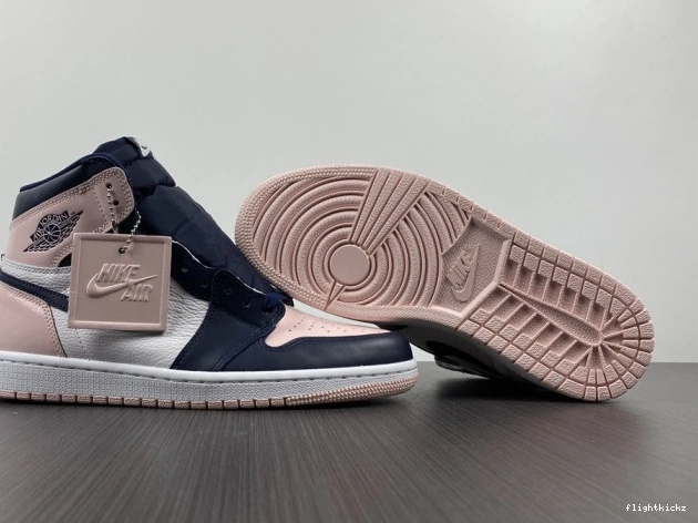 1 Atmosphere Jordan OG Air High DD9335-641 0717